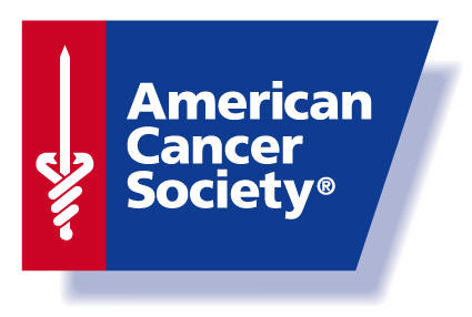 American cancer society