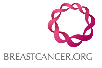 breast cancer org